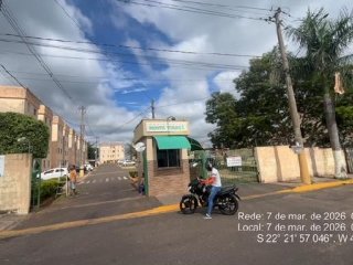 Imagem do imóvel AP45493