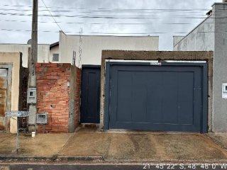 Imagem do imóvel CA67178