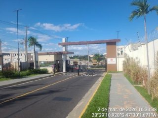 Imagem do imóvel AP51758