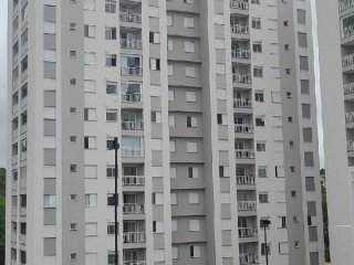 Imagem do imóvel AP97308