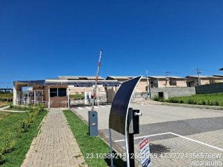 Imagem do imóvel AP79673