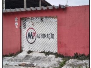 Imagem do imóvel CA53790