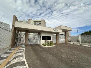 Imagem do imóvel AP39931