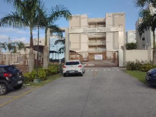 Imagem do imóvel AP29717