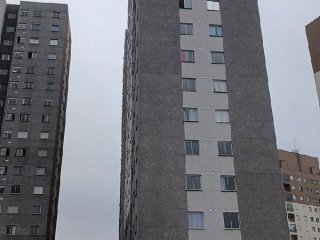 Imagem do imóvel AP35576