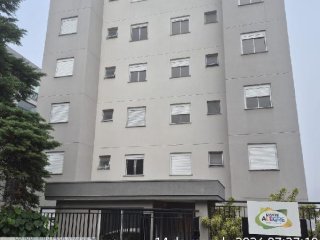 Imagem do imóvel AP70461