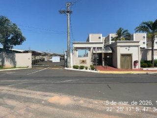 Imagem do imóvel AP07161