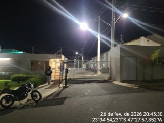 Imagem do imóvel AP34956