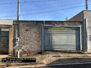 Imagem do imóvel CA30841