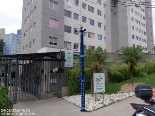 Imagem do imóvel AP00591