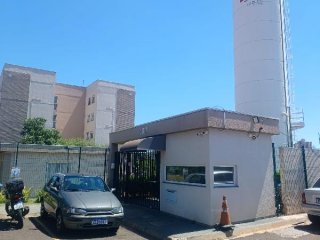 Imagem do imóvel AP34353