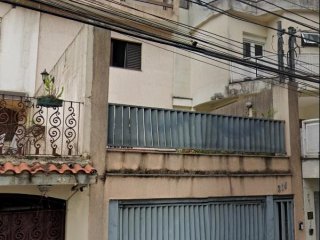 Imagem do imóvel CA99112