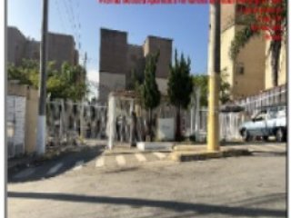 Imagem do imóvel AP15331