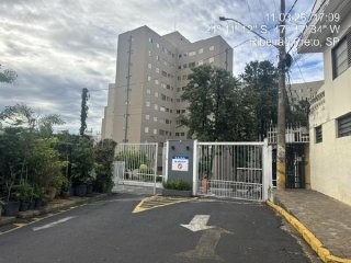 Imagem do imóvel AP75951