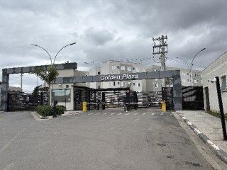 Imagem do imóvel AP02121