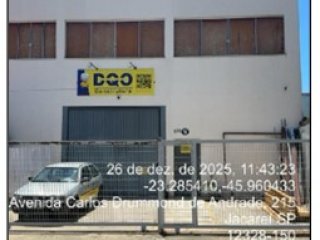 Imagem do imóvel CO37798