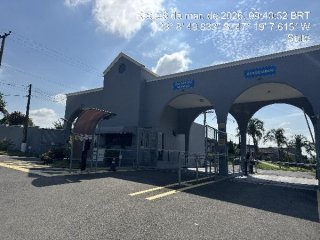 Imagem do imóvel CA75122