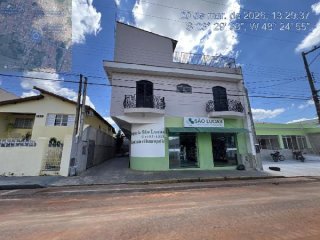 Imagem do imóvel CA97614