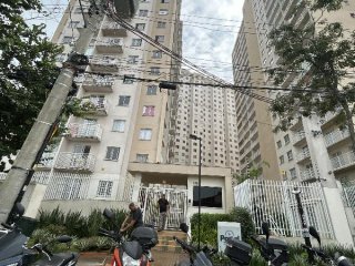 Imagem do imóvel AP06766