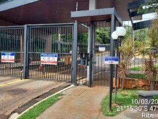 Imagem do imóvel CA02739