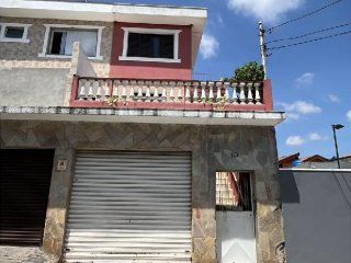 Imagem do imóvel CA60304