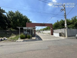 Imagem do imóvel AP27484