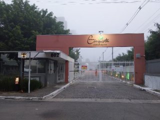 Imagem do imóvel AP90339