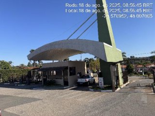 Imagem do imóvel CA46554