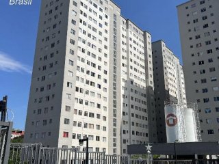 Imagem do imóvel AP66521