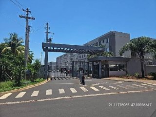 Imagem do imóvel AP06923