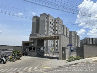 Imagem do imóvel AP15603