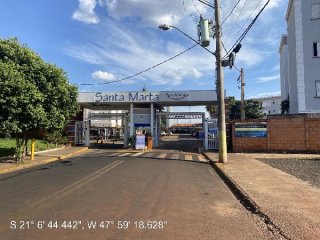 Imagem do imóvel AP87165