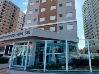 Imagem do imóvel AP02966