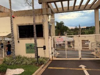 Imagem do imóvel AP84378