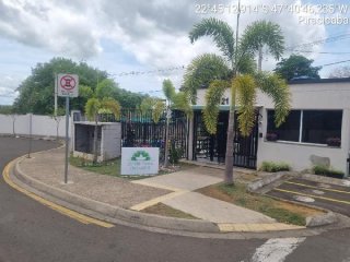 Imagem do imóvel AP14148