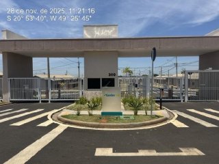 Imagem do imóvel CA37027