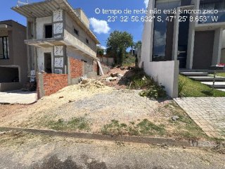 Imagem do imóvel TE04202