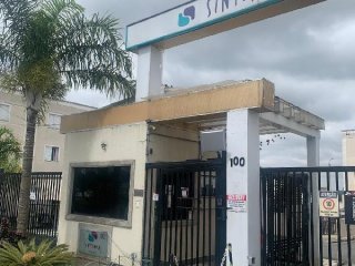 Imagem do imóvel AP23368