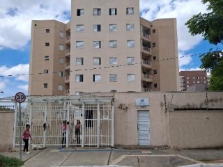 Imagem do imóvel AP92860