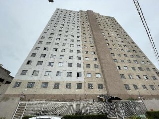 Imagem do imóvel AP79776