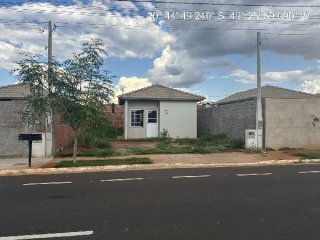 Imagem do imóvel CA04806