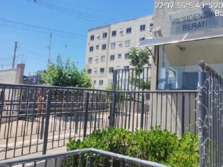 Imagem do imóvel AP43639