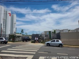 Imagem do imóvel AP90718