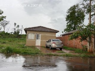 Imagem do imóvel CA09116