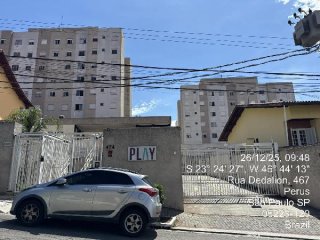 Imagem do imóvel AP00592