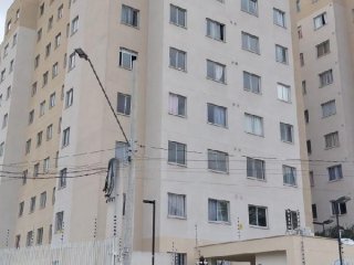 Imagem do imóvel AP63099