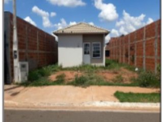 Imagem do imóvel CA40562