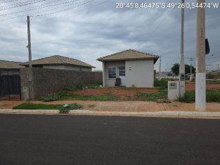 Imagem do imóvel CA84113