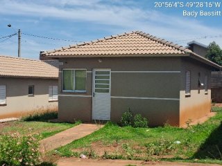 Imagem do imóvel CA52242