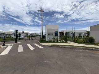 Imagem do imóvel CA61616